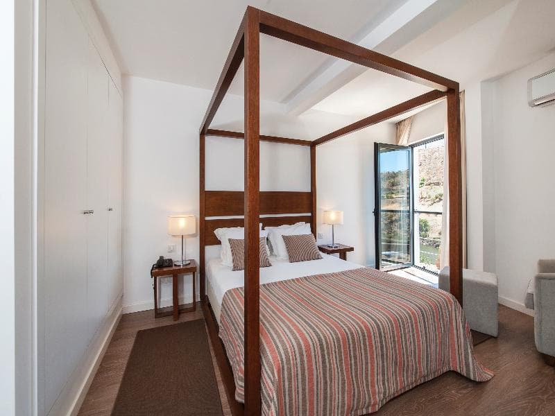 Hotel Museu 5