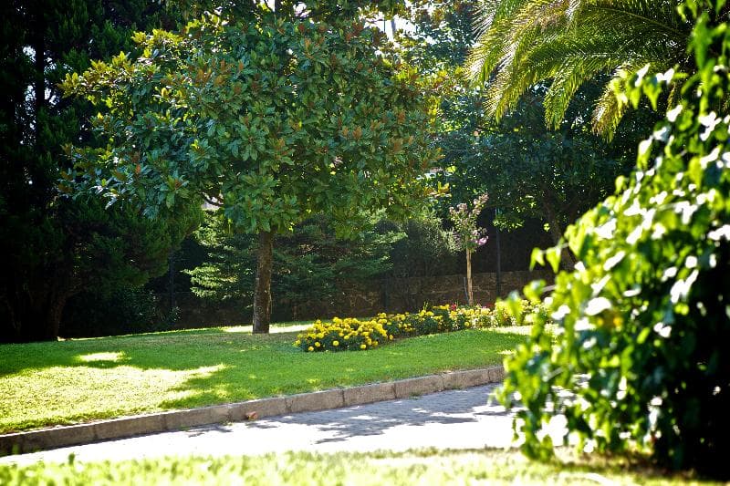 Severino José 3