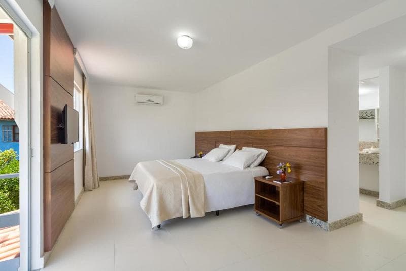 Atlantida Park Hotel photo 1