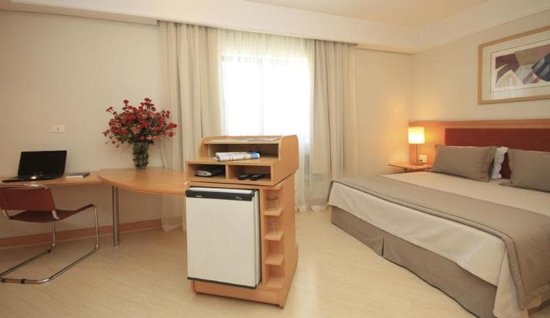 Bienal Suites 2