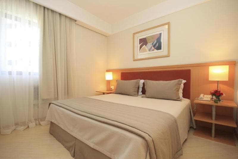 Bienal Suites 4