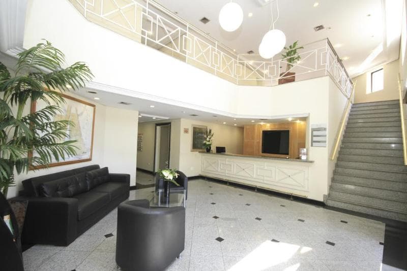 Bienal Suites 5