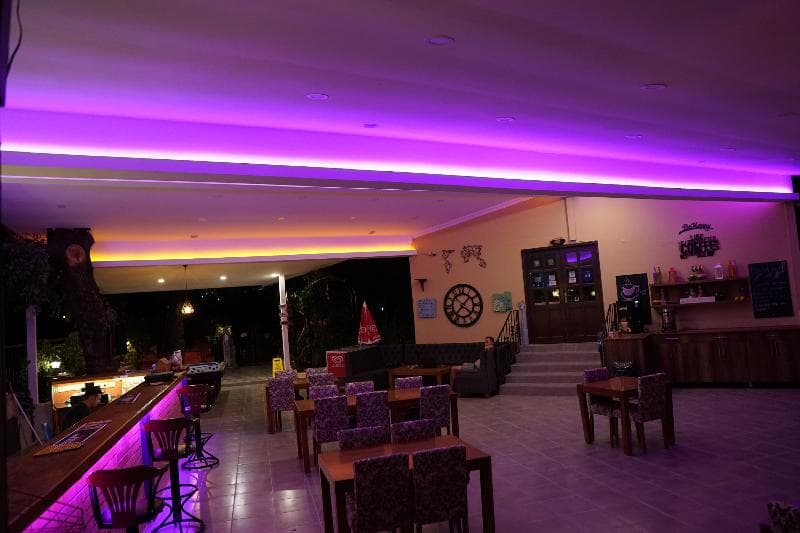 Tunacan photo 1