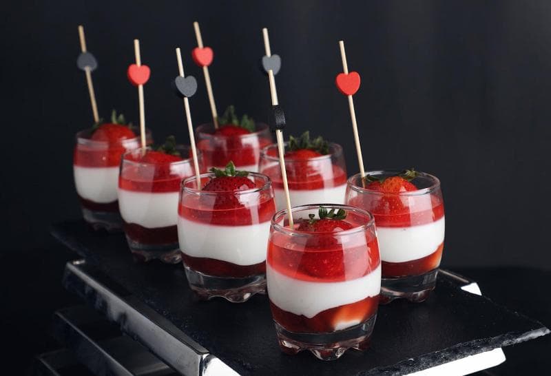 InterContinental Al Jubail 3