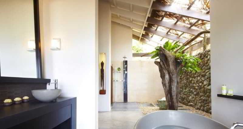 Tadrai Island Resort (Adults only) 3