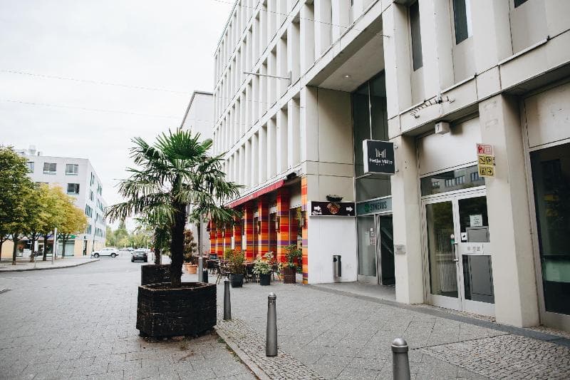 Kubrat In Helle Mitte 4