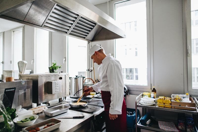 Kubrat In Helle Mitte 2