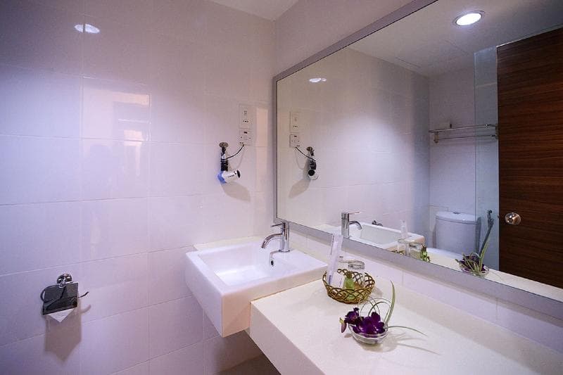 Bella Vista Express Langkawi photo 1