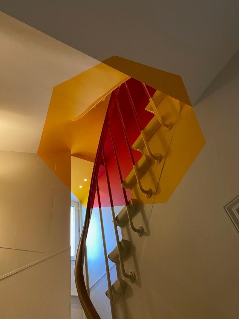 Hotel Le Daum (Adults only) 1