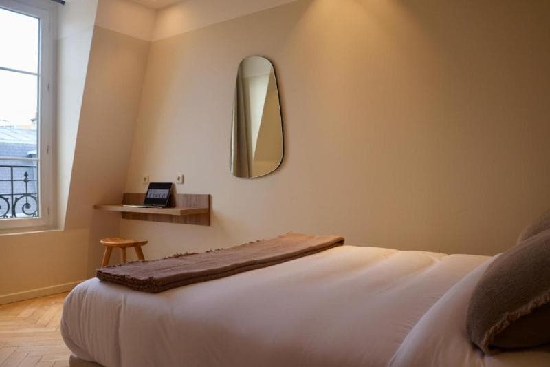 Hotel Le Daum (Adults only) 3