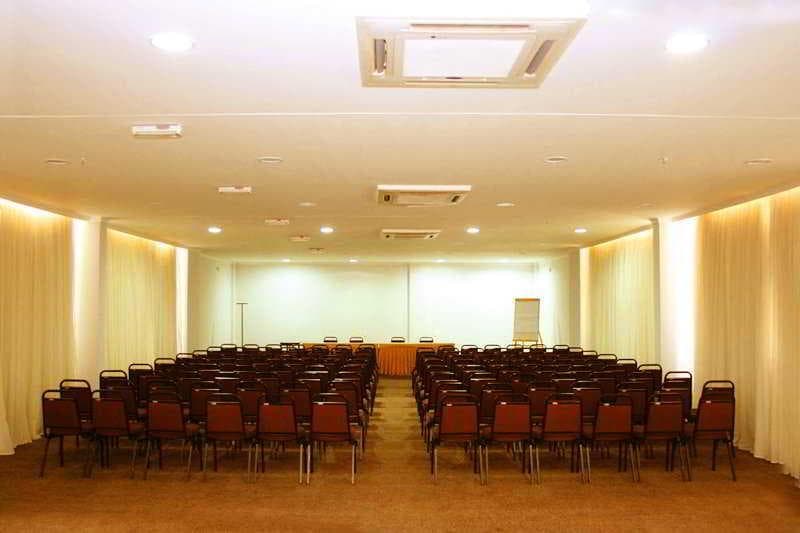 Nobile Inn Thermas Place 3