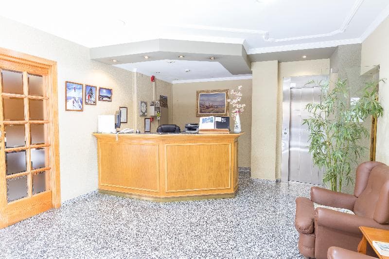 Hotel Yomo Petit Paris 5