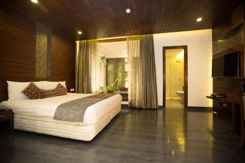 Icon Chandigarh 3