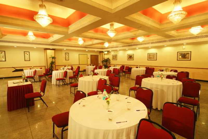 Hotel Tip Top Plaza 5