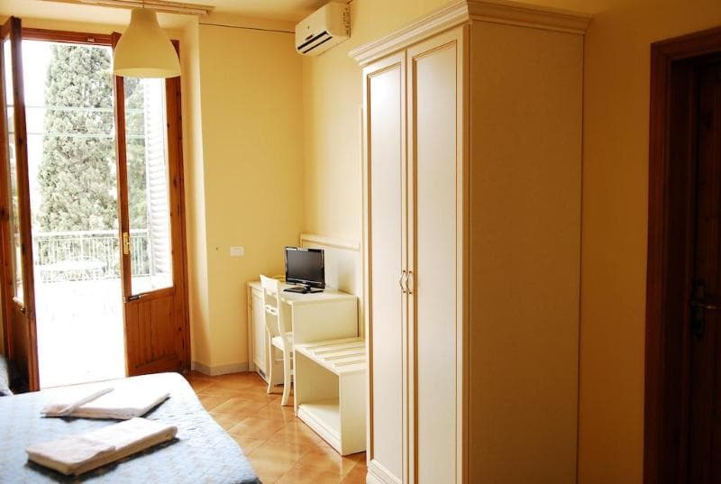Hotel Marine 5