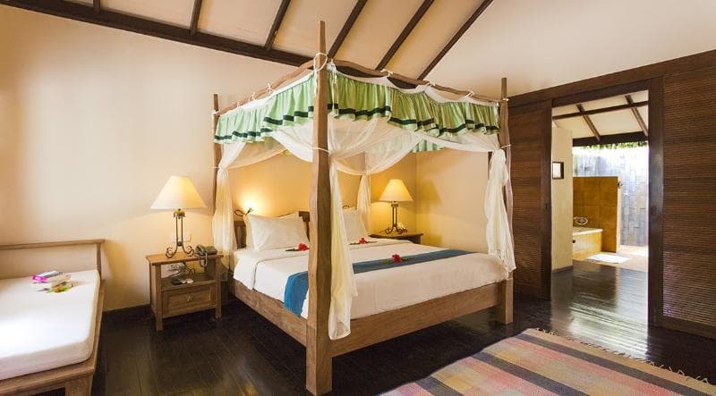 Filitheyo Island Resort 3