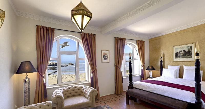 Riad Perle d'Eau 3