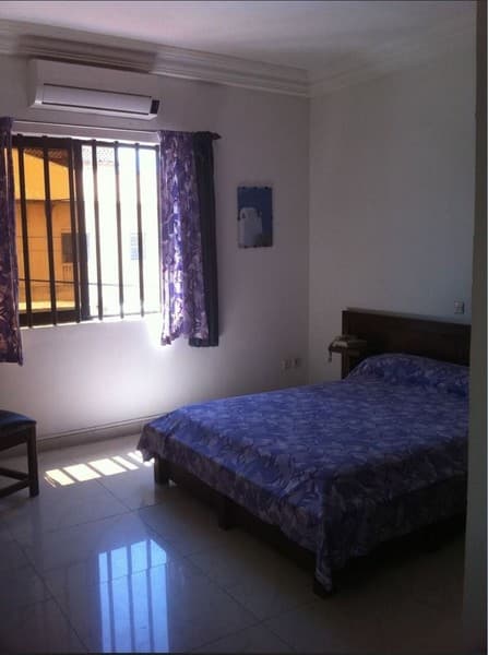 Hotel Acropole 3