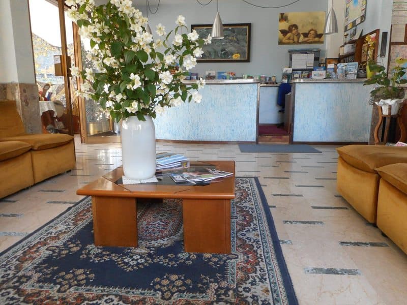 Primavera 5