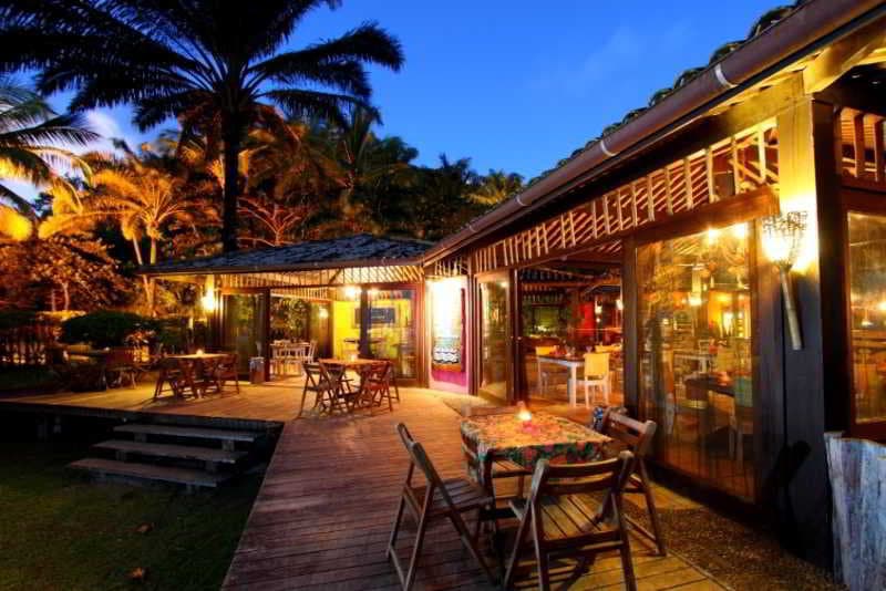 Aldeia do Mar Hotel photo 1