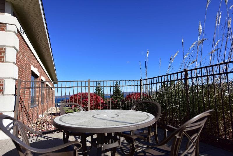Hampton Inn & Suites by Hilton Petoskey photo 1