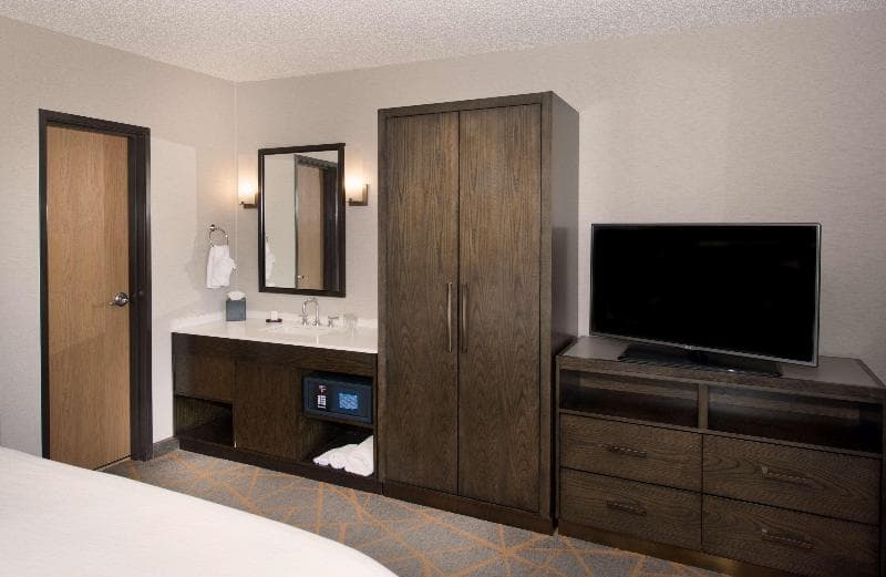 Embassy Suites By Hilton Denver Tech Center North (Ex-Southeast) 5