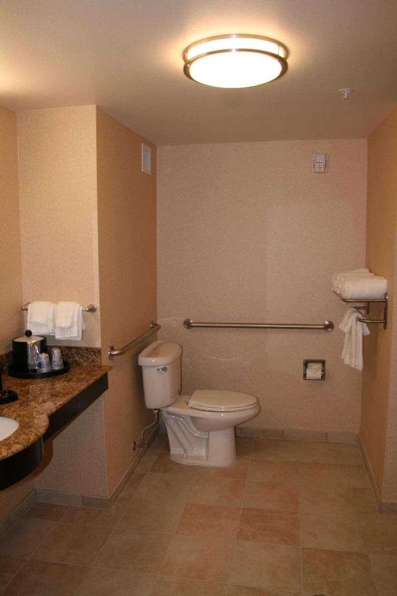 Hampton Inn & Suites Denver/Highlands Ranch 3