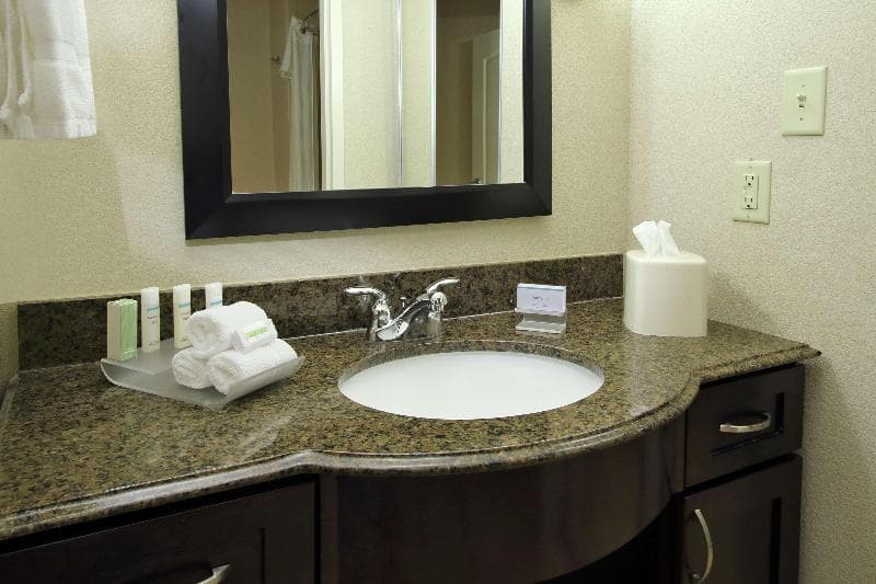 Homewood Suites by Hilton Beaumont 2
