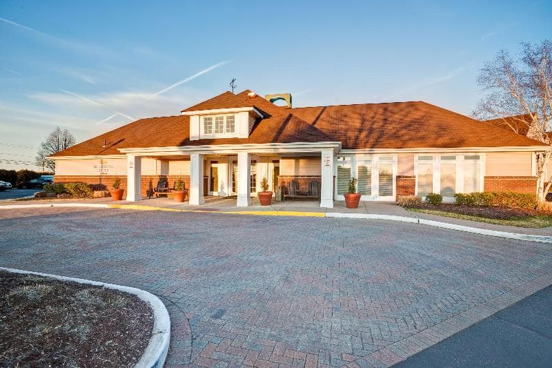 Homewood Suites by Hilton Windsor Locks Hartford 3