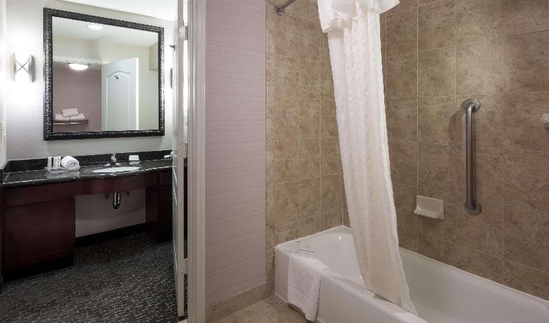 Homewood Suites by Hilton Agoura Hills 3