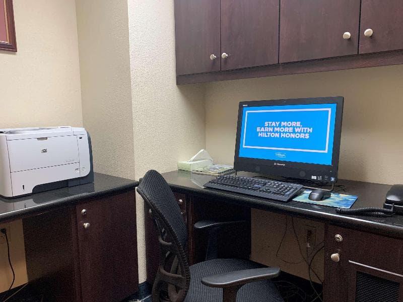 Comfort Inn Darien - North Brunswick main