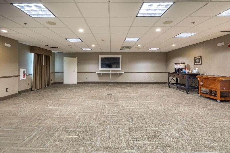 Hampton Inn And Suites Vacaville Napa Valley 4