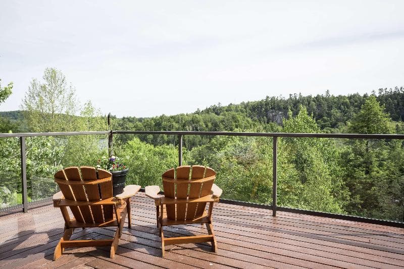 Hampton Inn By Hilton Elliot Lake, Ontario 4