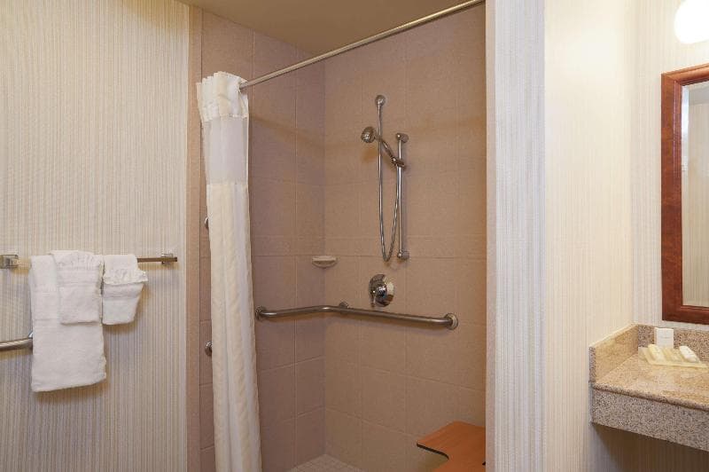 Hilton Garden Inn St. Paul/Oakdale 3
