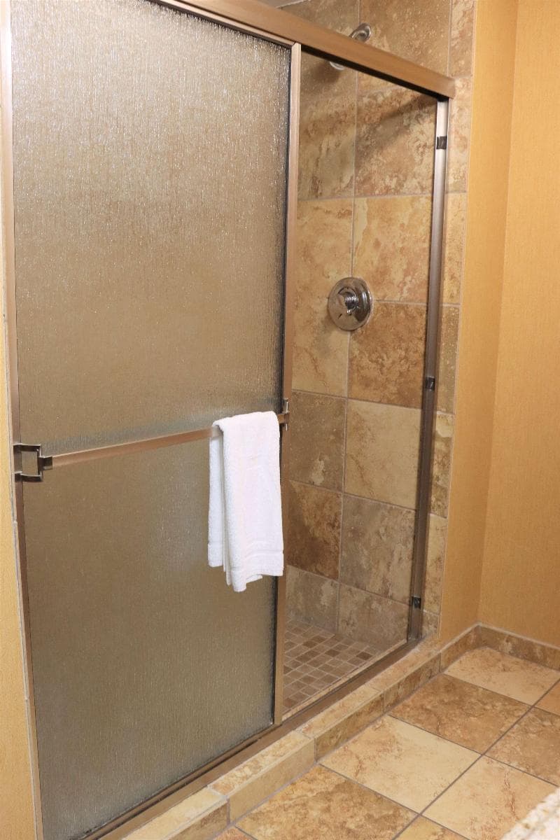 Hampton Inn & Suites Thibodaux 2