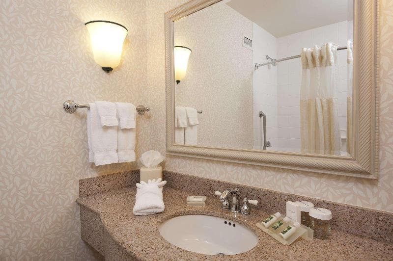 Hilton Garden Inn Grand Forks-UND 3