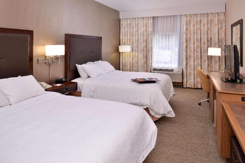 Wingate by Wyndham Steubenville photo 1