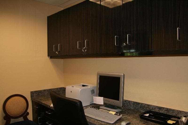 Hampton Inn & Suites McAlester photo 1