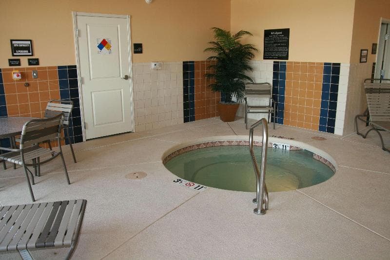 Hampton Inn Denver Northeast-Brighton 3