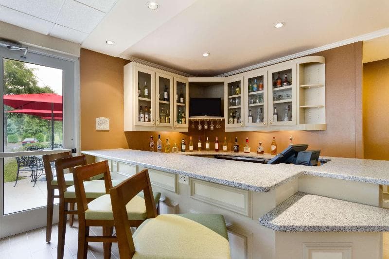 Hilton Garden Inn Atlanta East/Stonecrest 2