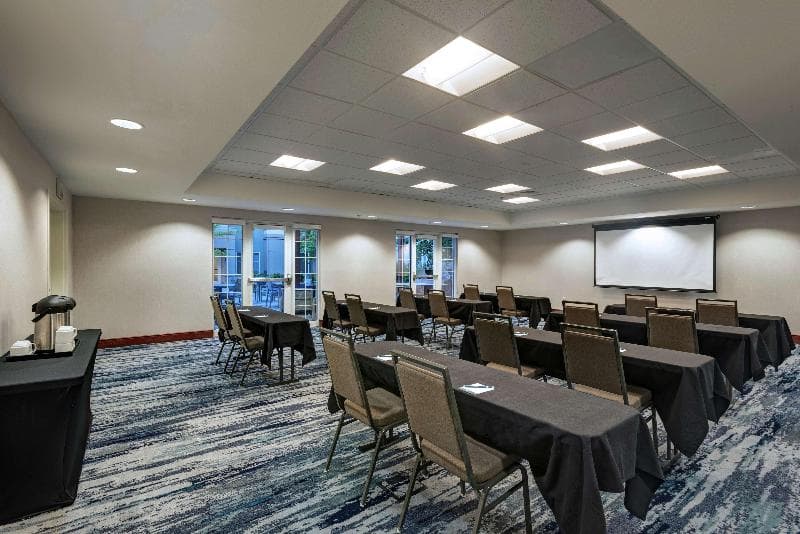 Homewood Suites by Hilton Fort Collins 4