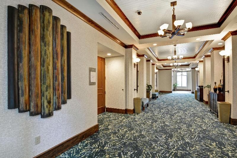 Homewood Suites by Hilton Mobile - East Bay - Daphne photo 1