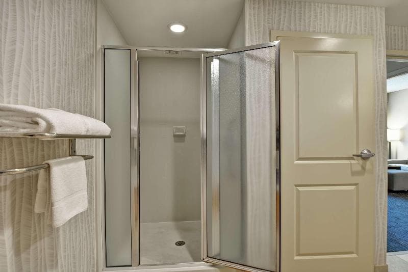 Homewood Suites by Hilton Mobile - East Bay - Daphne 2
