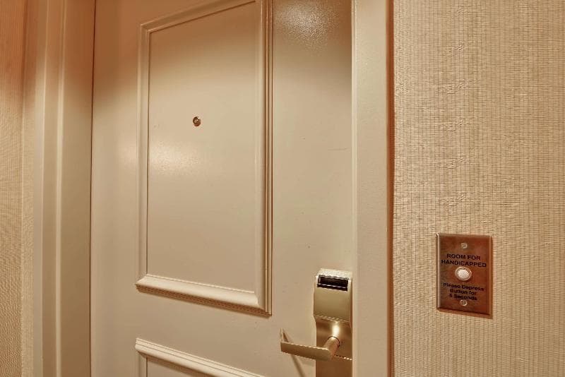 Embassy Suites by Hilton Savannah Airport 3