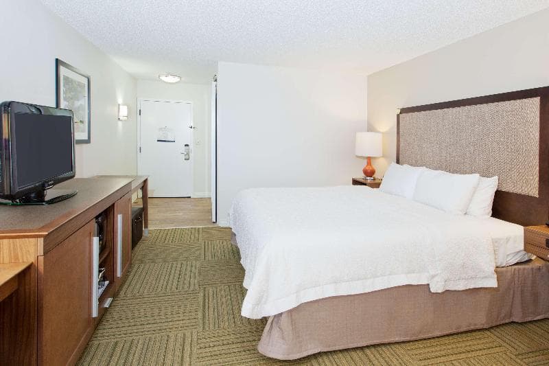 Hampton Inn Bremen-I-20 (Carrollton Area) 5