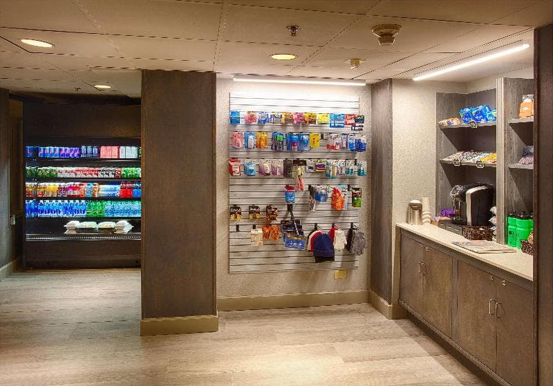 DoubleTree by Hilton Denver - Westminster photo 1
