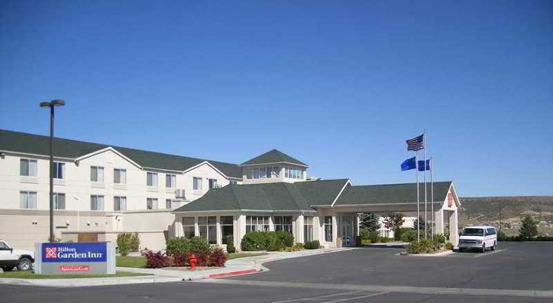 Shutters Hotel 3