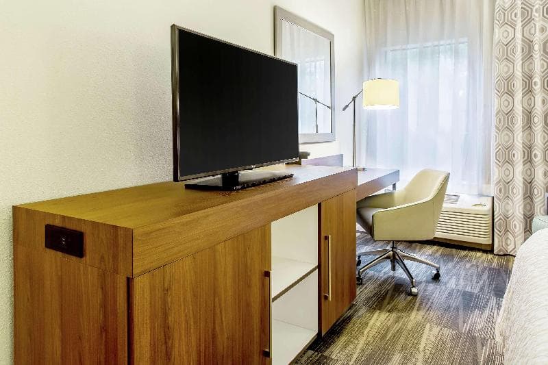 Hampton Inn Minneapolis/St. Paul-Woodbury 3