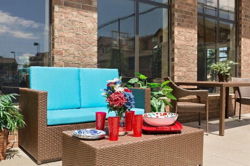 Homewood Suites by Hilton Denver - Littleton 5