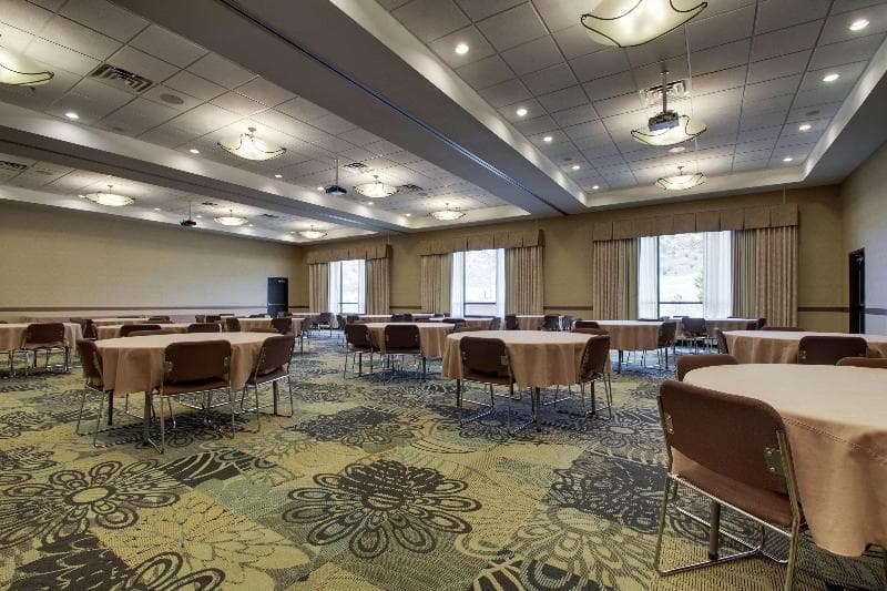 Hampton Inn & Suites Denver Littleton photo 1